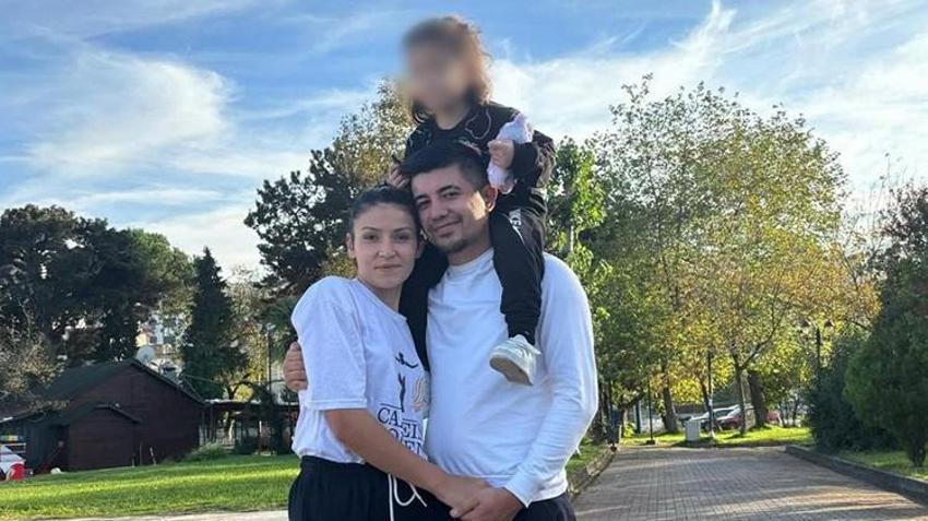 Bursa'da eşini vuran şahsın sosyal medya mesajı kan dondurdu: 'Kurt darlandı son turuna çıktı'