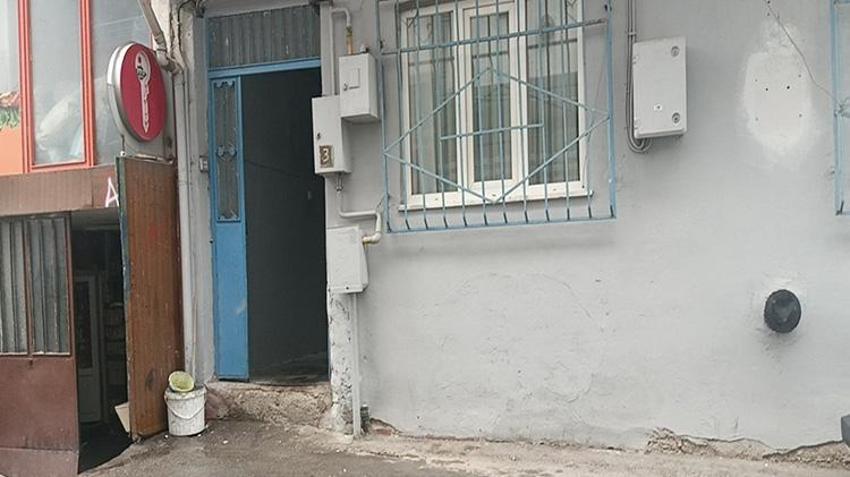 Bursa'da eşini vuran şahsın sosyal medya mesajı kan dondurdu: 'Kurt darlandı son turuna çıktı'