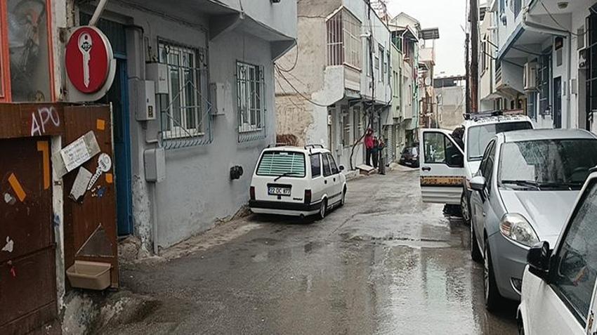 Bursa'da eşini vuran şahsın sosyal medya mesajı kan dondurdu: 'Kurt darlandı son turuna çıktı'