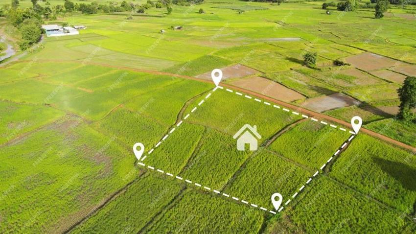 Konya'nın kalbinde 500 bin TL'ye müstakil ev! 5 mahallede satışa çıktı