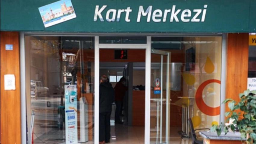 Antalya'da şehir içi ulaşıma zam sinyali: Toplu taşıma kartlarına zam yapılacak!