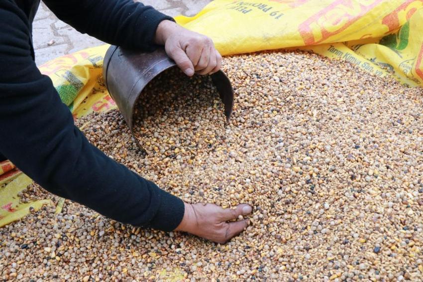 Konya'da unutulmaya yüz tutmuştu, şimdi siparişlere yetişemiyorlar: Üşümeyi bitiriyor, kana kan katıyor!