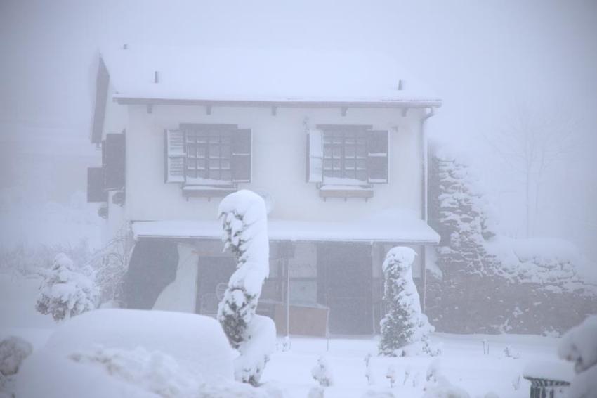 4 bin yıllık tarih ortadan kayboldu: Elazığ da nasibini aldı