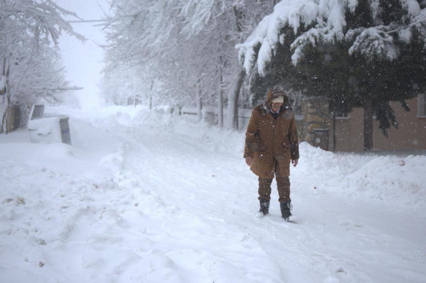4 bin yıllık tarih ortadan kayboldu: Elazığ da nasibini aldı