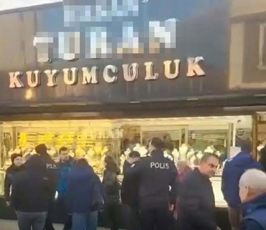 Çanakkale'de vatandaşlara soğuk duş! Mahkeme serbest bıraktı, sırra kadem bastılar