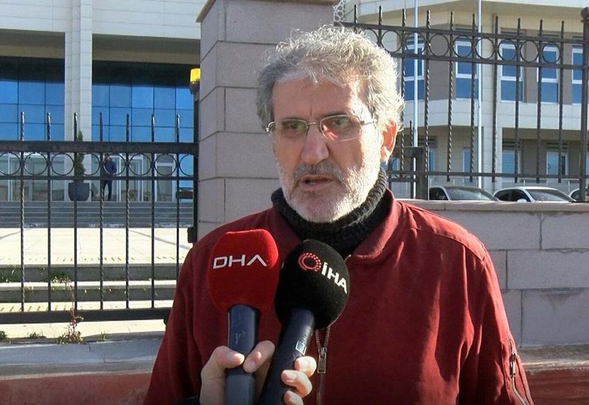 Çanakkale'de vatandaşlara soğuk duş! Mahkeme serbest bıraktı, sırra kadem bastılar