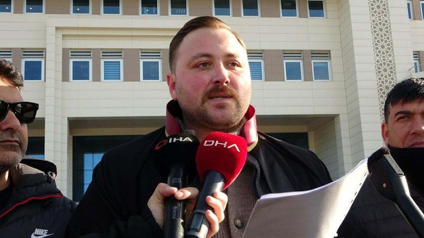 Çanakkale'de vatandaşlara soğuk duş! Mahkeme serbest bıraktı, sırra kadem bastılar