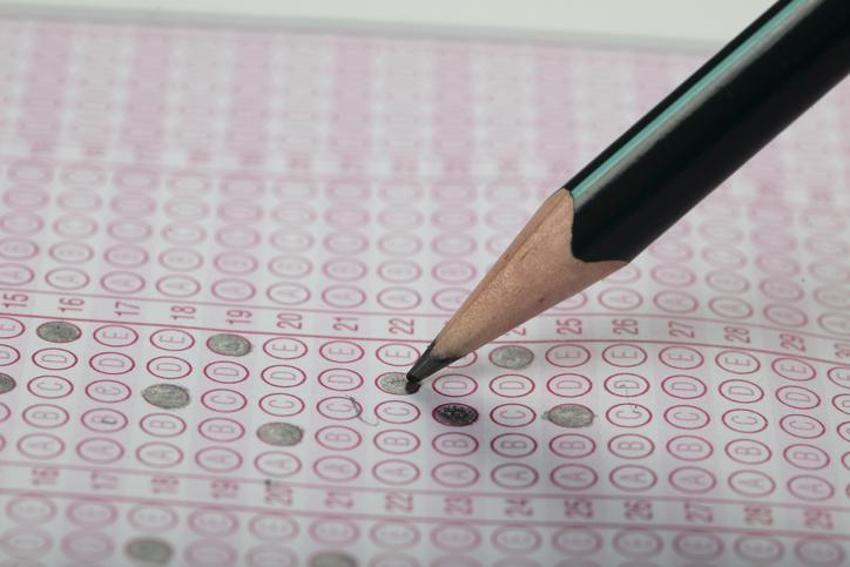 ATA AÖF final sonuçları! ATA AÖF final sonuçları ne zaman açıklanacak? 2026 ATA AÖF final sınavı sonuç tarihi belli oldu mu? İşte yanıtı