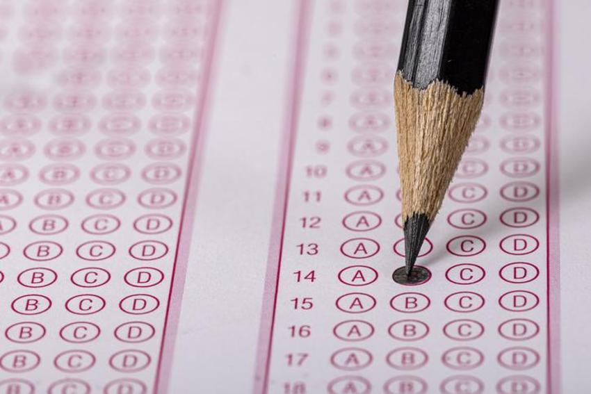 ATA AÖF final sonuçları! ATA AÖF final sonuçları ne zaman açıklanacak? 2026 ATA AÖF final sınavı sonuç tarihi belli oldu mu? İşte yanıtı