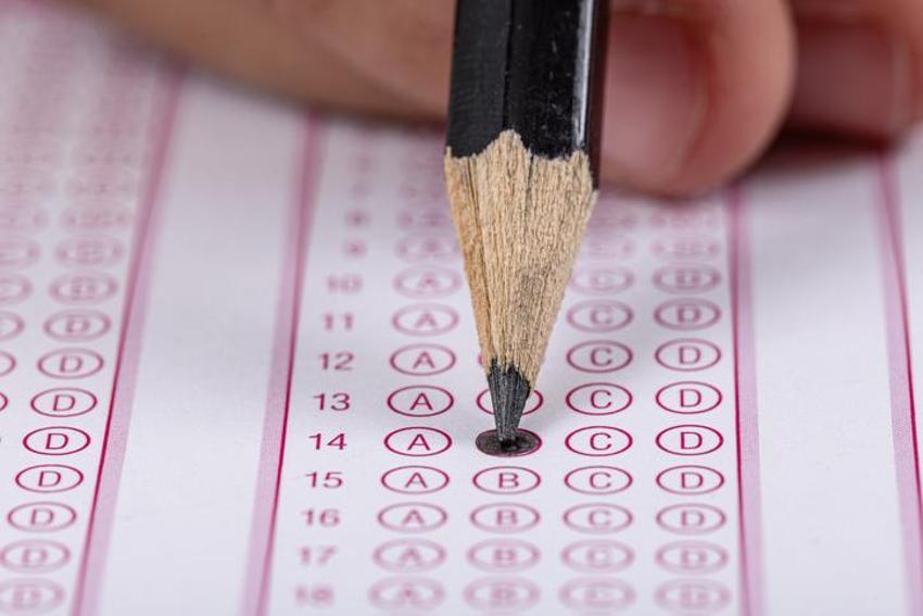 ATA AÖF final sonuçları! ATA AÖF final sonuçları ne zaman açıklanacak? 2026 ATA AÖF final sınavı sonuç tarihi belli oldu mu? İşte yanıtı