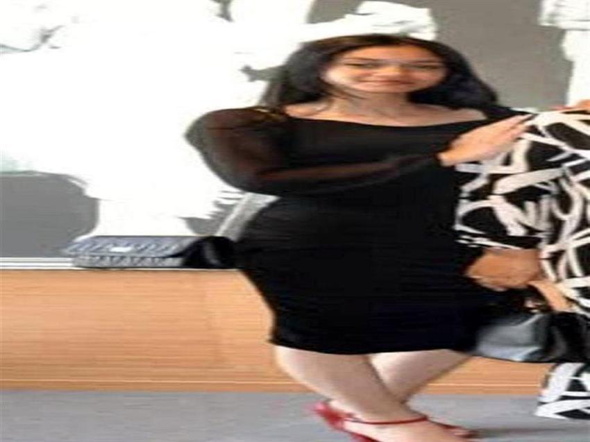 Edirne'de katil 15 yaşında: Okul bahçesinde Gülden'i 30 kere bıçakladı! Cezası belli oldu