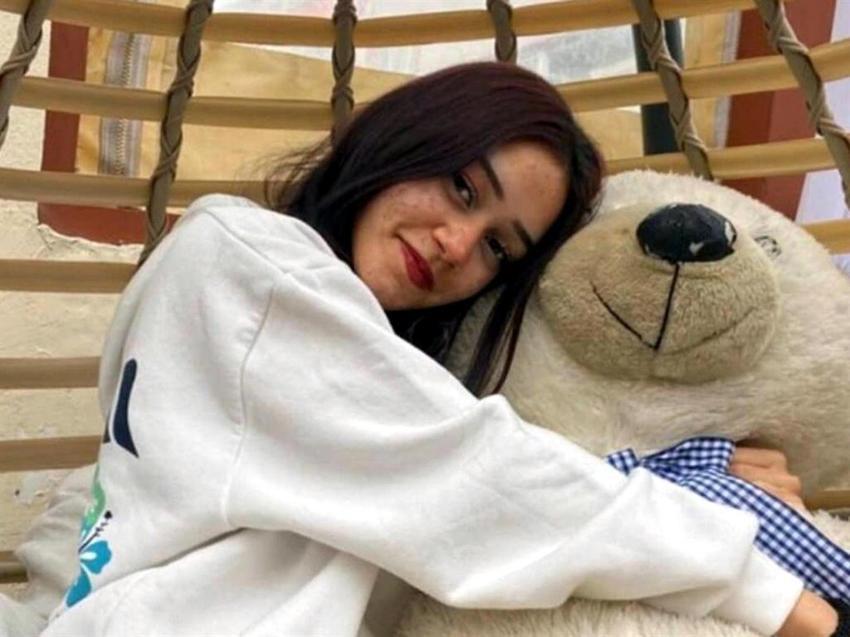 Edirne'de katil 15 yaşında: Okul bahçesinde Gülden'i 30 kere bıçakladı! Cezası belli oldu