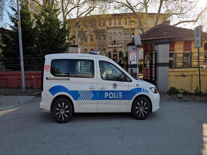 Edirne'de katil 15 yaşında: Okul bahçesinde Gülden'i 30 kere bıçakladı! Cezası belli oldu