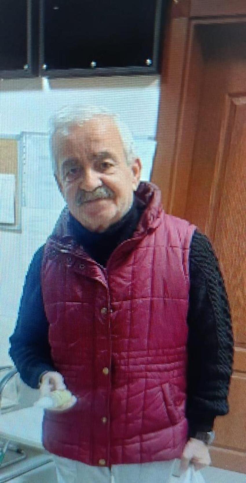 65 yaşında 3 kişiyi uykudayken doğradı! Güvenlik görevlisi bile yığıldı, Antalya'da hakkında yapılanı duyunca çıldırdı