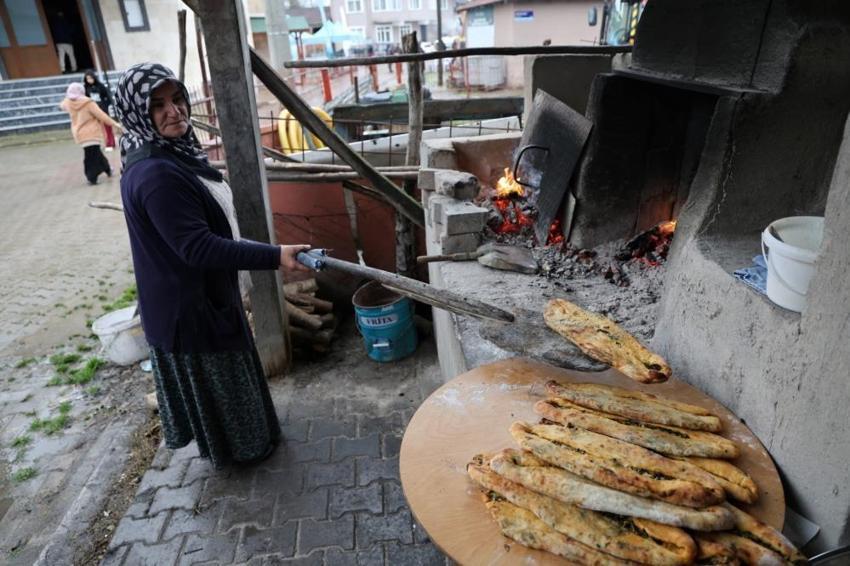 Kaz Bayramı nedir? Kocaeli'de 5'incisi için hazırlıklar başladı! 200 yıldır sürüyor