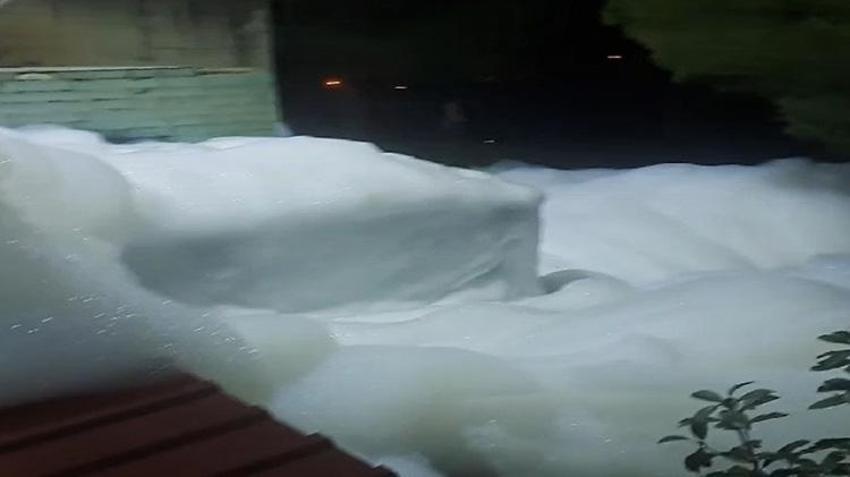 Yalova'daki hainliğin cezası belli oldu! İçlerinde vatandaşın oyuyla seçilmiş muhtar da var