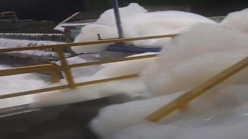 Yalova'daki hainliğin cezası belli oldu! İçlerinde vatandaşın oyuyla seçilmiş muhtar da var