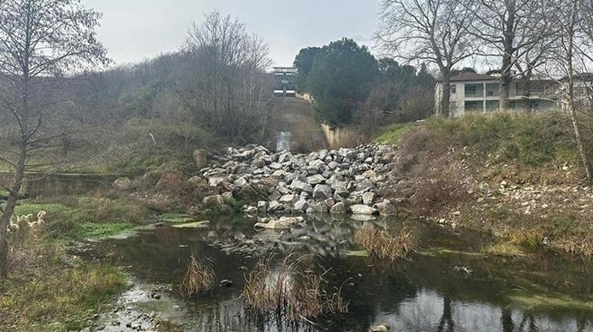 Yalova'daki hainliğin cezası belli oldu! İçlerinde vatandaşın oyuyla seçilmiş muhtar da var
