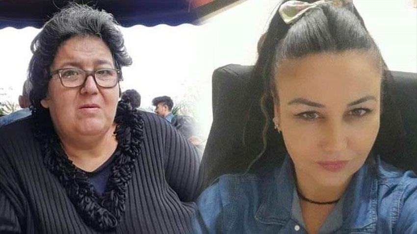 6 yıl sonra kahreden tesadüf: Annesi patates püresinden, kızı ise elma yerken öldü