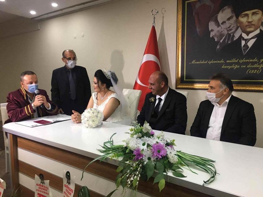 6 yıl sonra kahreden tesadüf: Annesi patates püresinden, kızı ise elma yerken öldü