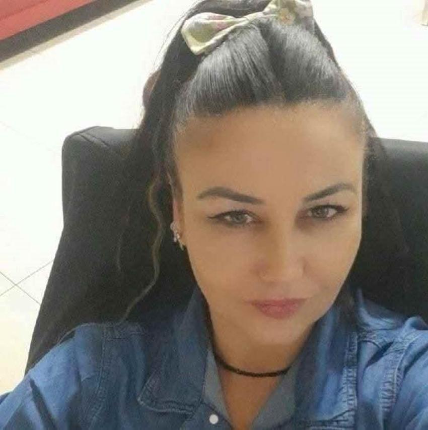 6 yıl sonra kahreden tesadüf: Annesi patates püresinden, kızı ise elma yerken öldü