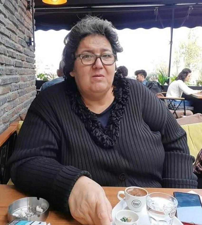 6 yıl sonra kahreden tesadüf: Annesi patates püresinden, kızı ise elma yerken öldü