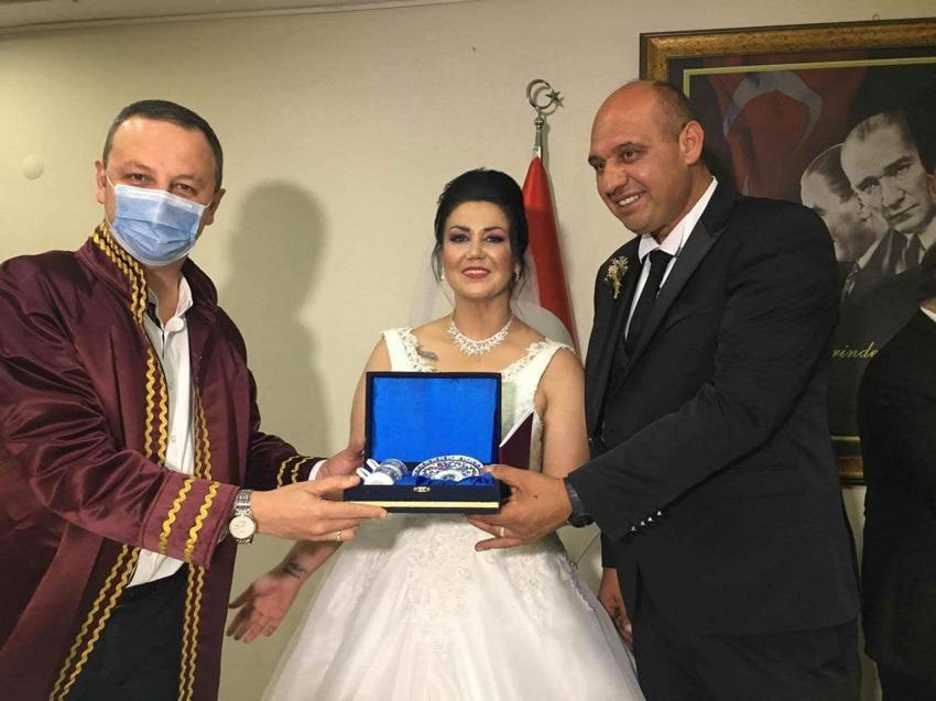 6 yıl sonra kahreden tesadüf: Annesi patates püresinden, kızı ise elma yerken öldü