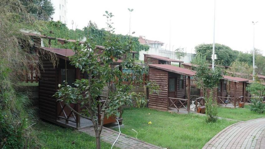 İstanbul'da yaşayanlar dikkat! Avrupa yakasında başvurular başlıyor: 2026'da geçerli olacak