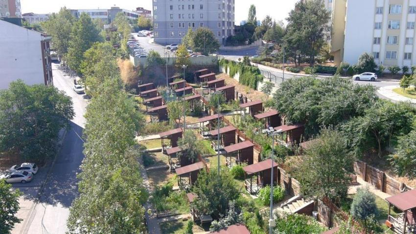 İstanbul'da yaşayanlar dikkat! Avrupa yakasında başvurular başlıyor: 2026'da geçerli olacak