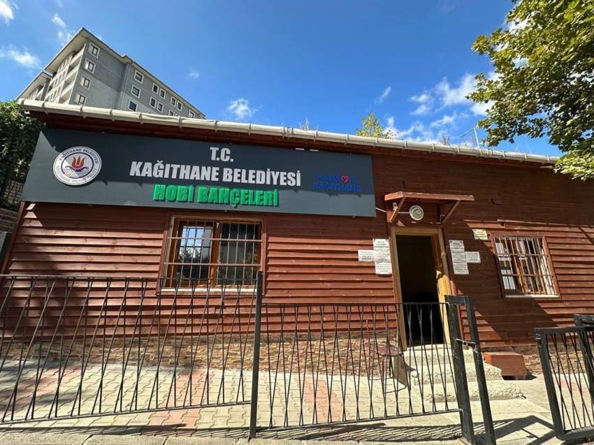 İstanbul'da yaşayanlar dikkat! Avrupa yakasında başvurular başlıyor: 2026'da geçerli olacak