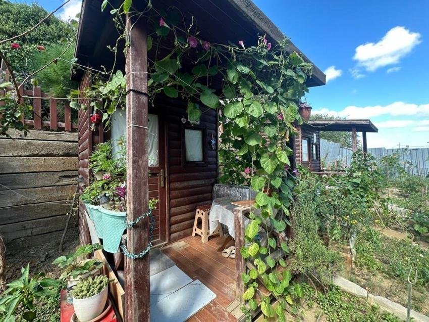 İstanbul'da yaşayanlar dikkat! Avrupa yakasında başvurular başlıyor: 2026'da geçerli olacak