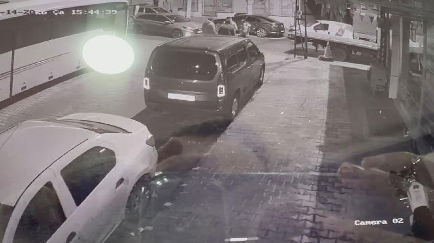 Otomobilde cesedi bulunmuştu: Olayın ardından korkunç gerçek ortaya çıktı