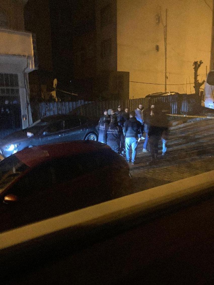 Otomobilde cesedi bulunmuştu: Olayın ardından korkunç gerçek ortaya çıktı