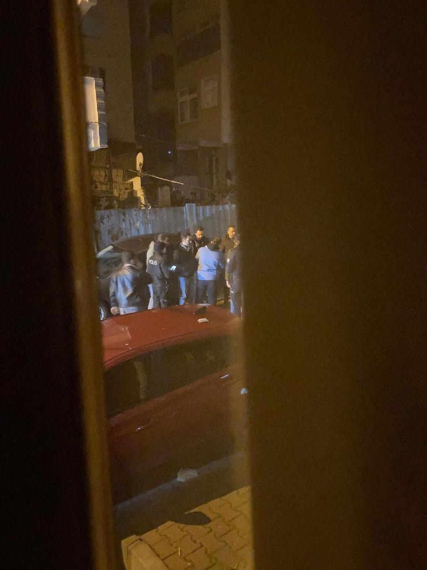 Otomobilde cesedi bulunmuştu: Olayın ardından korkunç gerçek ortaya çıktı