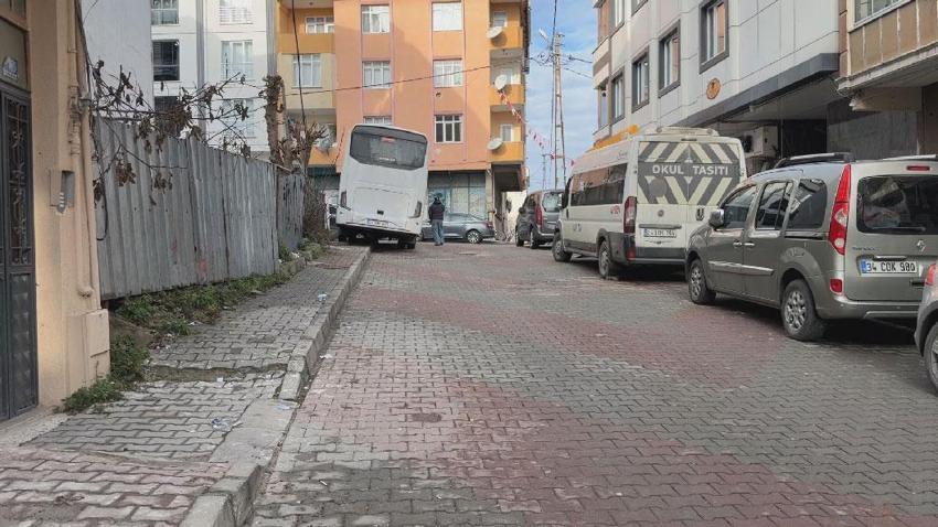 Otomobilde cesedi bulunmuştu: Olayın ardından korkunç gerçek ortaya çıktı