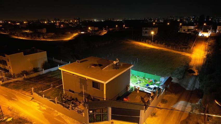 Adana'da kan donduran vahşet! Eşi evi terk edince çocuklarını katletti: Cinayetten önce attığı mesaj dehşete düşürdü