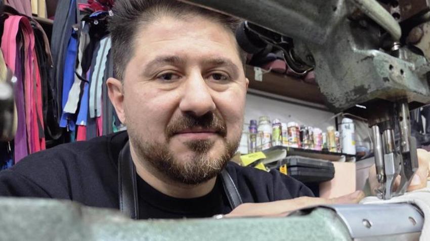 Samsun'da vatandaşlar AVM, mağazaya değil buraya akın ediyor: Binlerce lira kar elde ediyorlar!