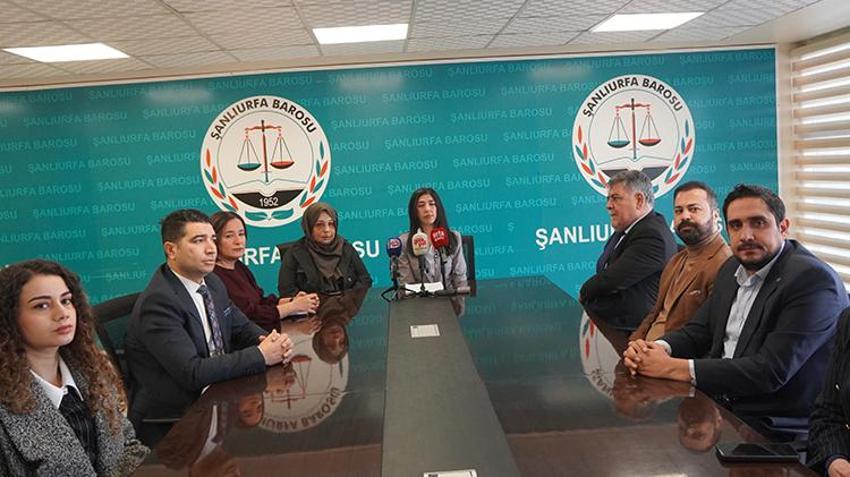 Eşinden şiddet gören kadının yüzü tanınmaz hale geldi! 'Vicdanı olan herkesten yardım istiyorum'