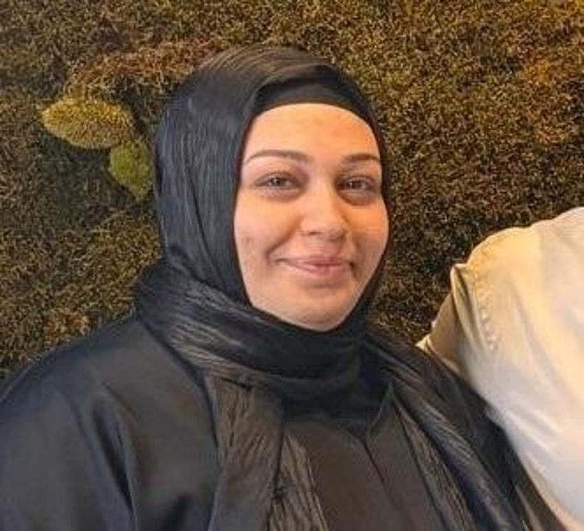 Eşinden şiddet gören kadının yüzü tanınmaz hale geldi! 'Vicdanı olan herkesten yardım istiyorum'