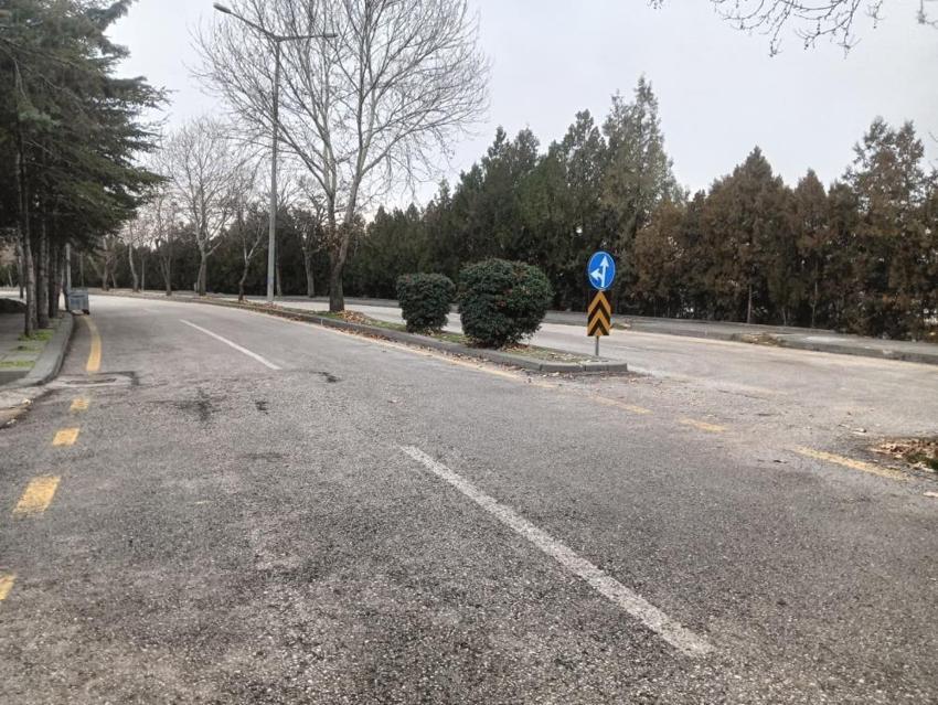 Arkadaşına kefil oldu, boş meydana inince gördü! Ankara'da arabasına aldığı adam katili oldu