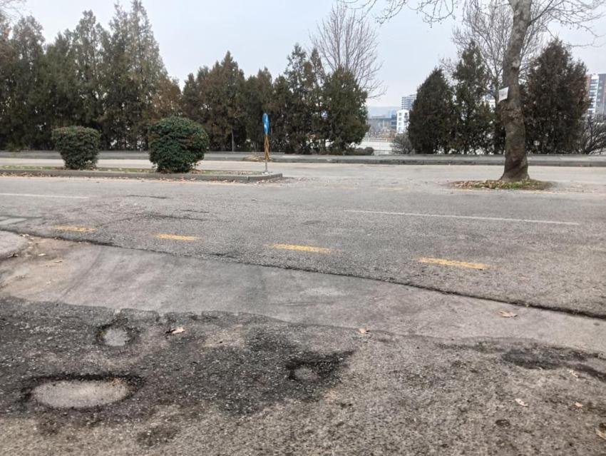 Arkadaşına kefil oldu, boş meydana inince gördü! Ankara'da arabasına aldığı adam katili oldu