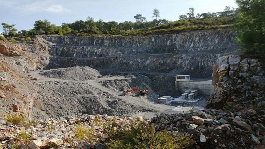 Malatya'da 4 tesis kuruluyor: Mahallede projeye onay çıktı