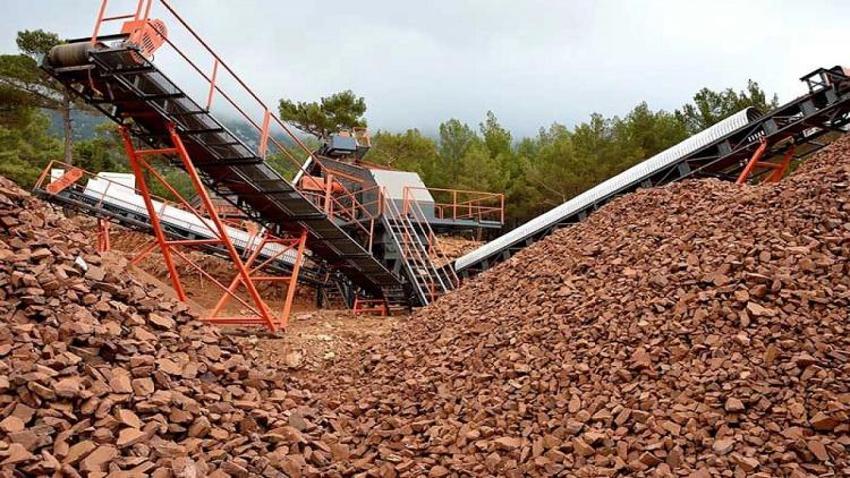 Malatya'da 4 tesis kuruluyor: Mahallede projeye onay çıktı