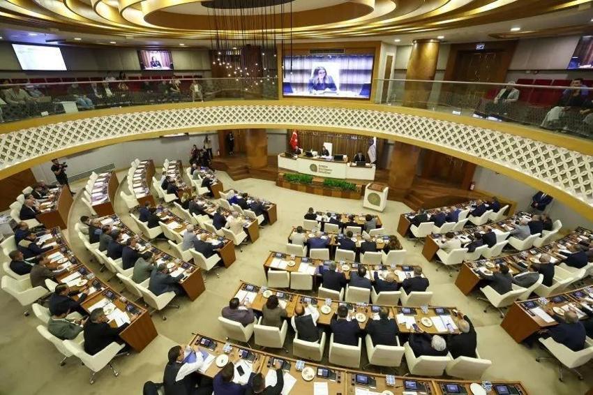 Antalya'da toplu taşıma kartına zam: Yüzde yüz arttı