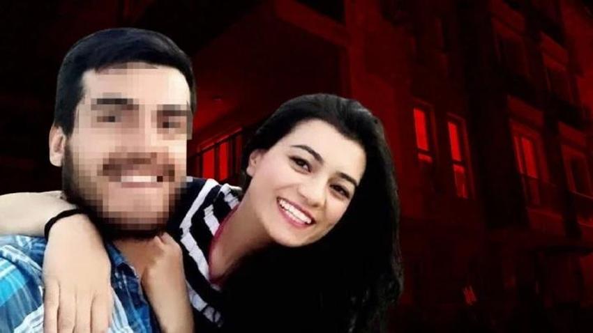 Sevgilisini arayıp karısını öldürmesini istedi! Cani koca katile işbirliği yaptı, 3 yılda bitti