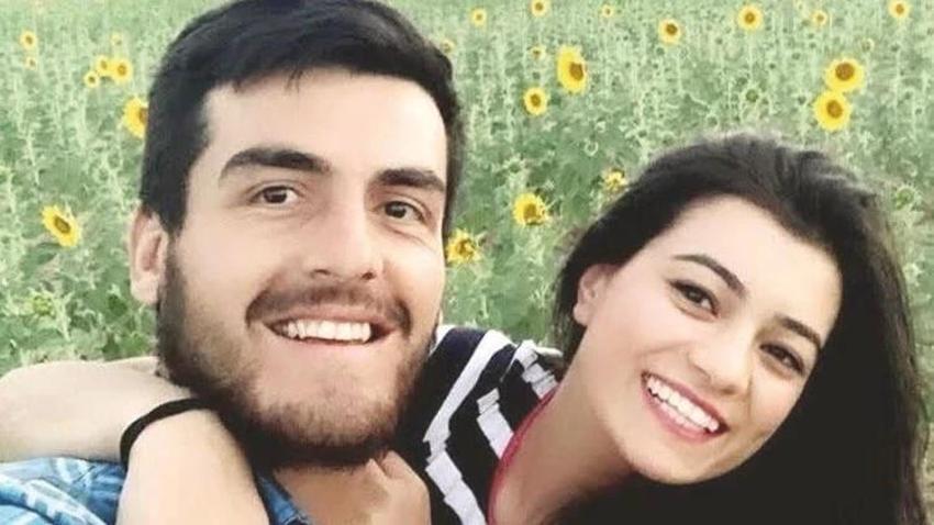 Sevgilisini arayıp karısını öldürmesini istedi! Cani koca katile işbirliği yaptı, 3 yılda bitti