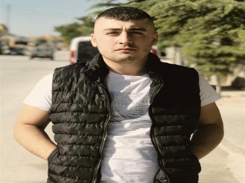 Annesini ve kız kardeşini acımadan öldürdü! Konya'da cinayet geliyorum dedi