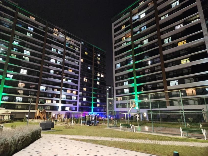 Annesini ve kız kardeşini acımadan öldürdü! Konya'da cinayet geliyorum dedi