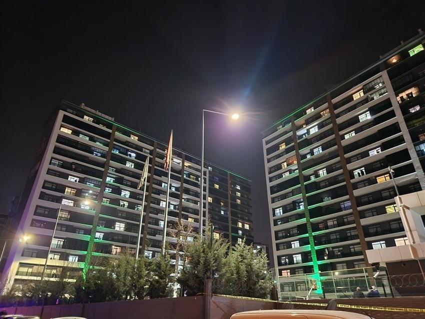 Annesini ve kız kardeşini acımadan öldürdü! Konya'da cinayet geliyorum dedi