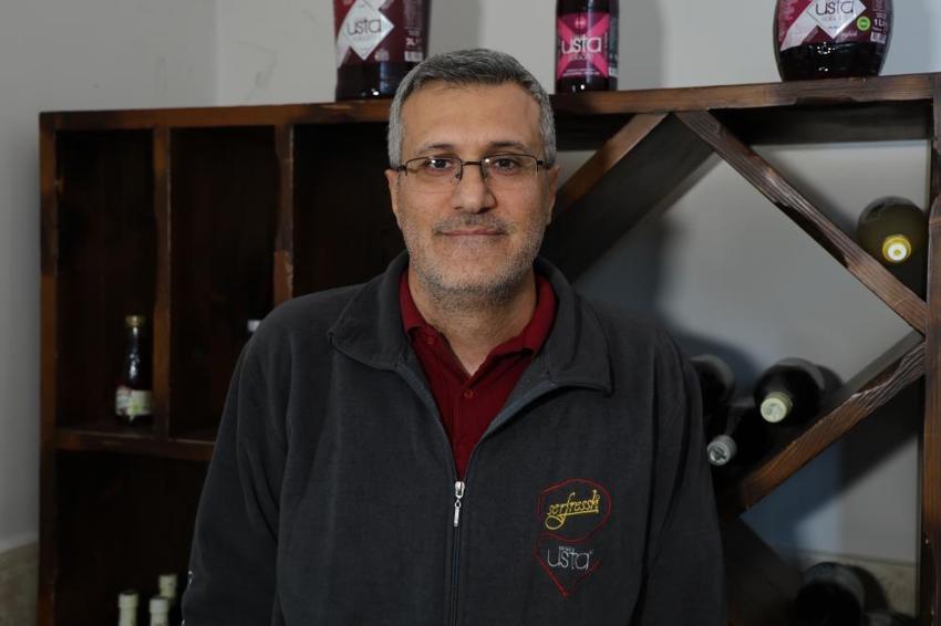 Adana'da üretilip Avrupa'ya satılıyor! Tam 30 ülke sıraya girdi, talebe yetişilemiyor